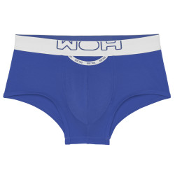 WOH Boxer Sexy Fun Woh Bleu